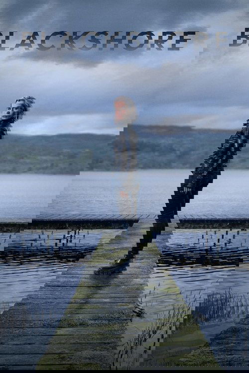 Blackshore : 1.Sezon 6.Bölüm