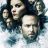 Blindspot : 4.Sezon 12.Bölüm izle