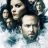 Blindspot : 5.Sezon 3.Bölüm izle