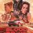 Blood Drive : 1.Sezon 5.Bölüm izle