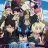 Blue Exorcist : 1.Sezon 19.Bölüm izle