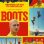 Boots : 1.Sezon 1.Bölüm izle