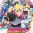 Boruto Naruto Next Generations : 1.Sezon 90.Bölüm izle
