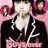Boys Over Flowers : 1.Sezon 6.Bölüm izle