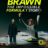 Brawn The Impossible Formula 1 Story : 1.Sezon 4.Bölüm izle