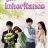 Brilliant Legacy : 1.Sezon 23.Bölüm izle