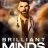 Brilliant Minds : 1.Sezon 3.Bölüm izle