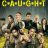C*A*U*G*H*T : 1.Sezon 3.Bölüm izle