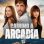 Camino a Arcadia : 1.Sezon 1.Bölüm izle