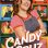 Candy Cruz : 1.Sezon 1.Bölüm izle