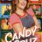 Candy Cruz : 1.Sezon 7.Bölüm izle