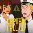 Captain Fall : 1.Sezon 2.Bölüm izle