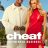 Cheat Unfinished Business : 1.Sezon 3.Bölüm izle