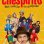 Chespirito Sin querer queriendo : 1.Sezon 5.Bölüm izle