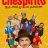 Chespirito Sin querer queriendo : 1.Sezon 6.Bölüm izle