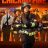 Chicago Fire : 11.Sezon 20.Bölüm izle