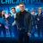 Chicago P.D. : 10.Sezon 18.Bölüm izle