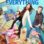 Children Ruin Everything : 2.Sezon 2.Bölüm izle