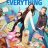 Children Ruin Everything : 2.Sezon 6.Bölüm izle