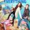 Children Ruin Everything : 4.Sezon 12.Bölüm izle