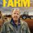 Clarkson’s Farm : 3.Sezon 7.Bölüm izle