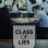 Class of Lies : 1.Sezon 16.Bölüm izle