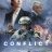 Conflict : 1.Sezon 4.Bölüm izle