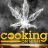 Cooking on High : 1.Sezon 3.Bölüm izle