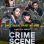 Crime Scene Zero : 1.Sezon 9.Bölüm izle