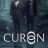 Curon : 1.Sezon 7.Bölüm izle