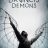 Da Vinci’s Demons : 1.Sezon 7.Bölüm izle