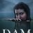 Dam : 2.Sezon 3.Bölüm izle