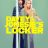 Davey & Jonesie’s Locker : 1.Sezon 9.Bölüm izle