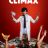Doctor Climax : 1.Sezon 8.Bölüm izle