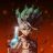 Dr. STONE : 1.Sezon 19.Bölüm izle