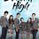 Dream High : 1.Sezon 16.Bölüm izle