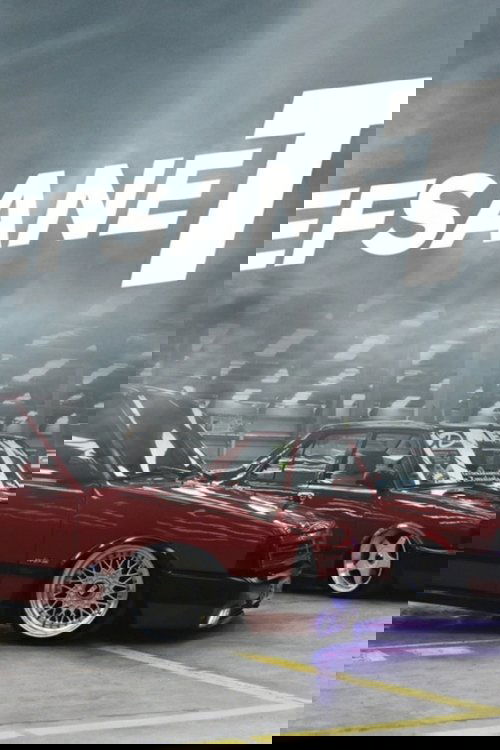 Efsane T : 1.Sezon 4.Bölüm