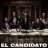 El Candidato : 1.Sezon 1.Bölüm izle