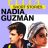 Elite Histórias Breves Nadia Guzmán : 1.Sezon 3.Bölüm izle
