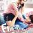 Emergency Couple : 1.Sezon 5.Bölüm izle