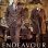 Endeavour : 9.Sezon 2.Bölüm izle