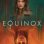 Equinox : 1.Sezon 6.Bölüm izle