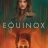 Equinox : 1.Sezon 4.Bölüm izle