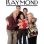 Everybody Loves Raymond : 6.Sezon 24.Bölüm izle