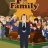 F is for Family : 2.Sezon 10.Bölüm izle