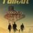 Fallout : 1.Sezon 6.Bölüm izle