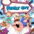 Family Guy : 4.Sezon 11.Bölüm izle