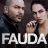 Fauda : 1.Sezon 7.Bölüm izle