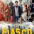 Fiasco : 1.Sezon 2.Bölüm izle