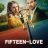 Fifteen-Love : 1.Sezon 6.Bölüm izle